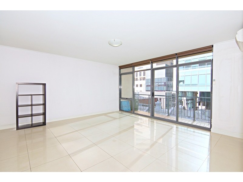 206/28 Little Lonsdale Street, Melbourne VIC 3000