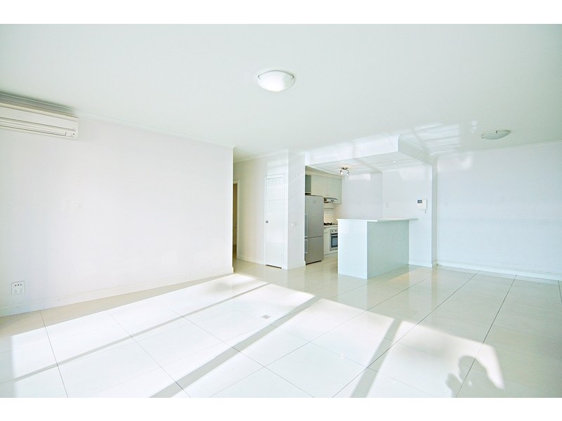 206/28 Little Lonsdale Street, Melbourne VIC 3000