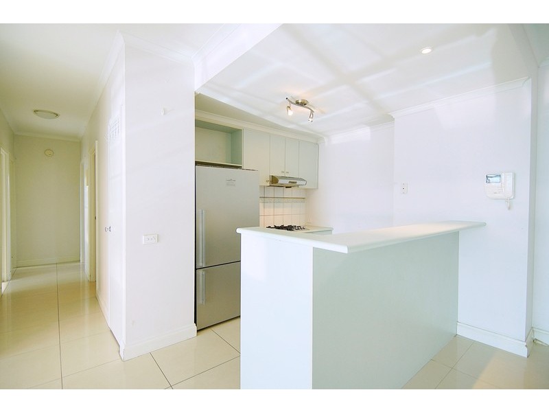 206/28 Little Lonsdale Street, Melbourne VIC 3000