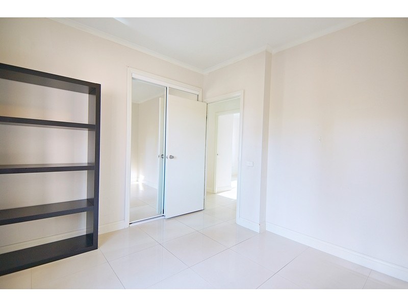 206/28 Little Lonsdale Street, Melbourne VIC 3000