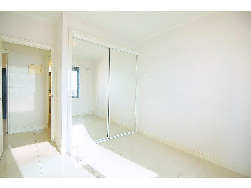 206/28 Little Lonsdale Street, Melbourne VIC 3000