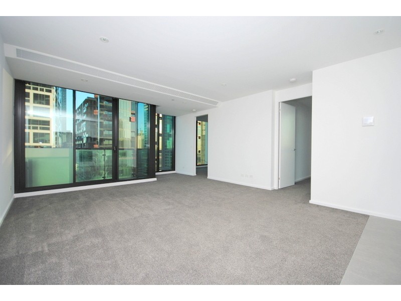 2303/618 Lonsdale Street, Melbourne VIC 3000