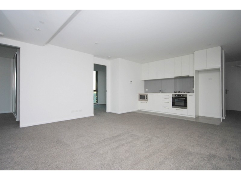 2303/618 Lonsdale Street, Melbourne VIC 3000