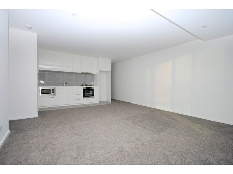 2303/618 Lonsdale Street, Melbourne VIC 3000