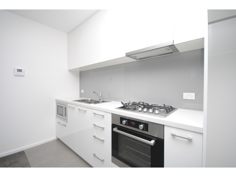 2303/618 Lonsdale Street, Melbourne VIC 3000