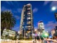 3507B/100 Harbour Esplanade, Docklands VIC 3008