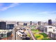 3507B/100 Harbour Esplanade, Docklands VIC 3008