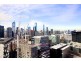 3507B/100 Harbour Esplanade, Docklands VIC 3008