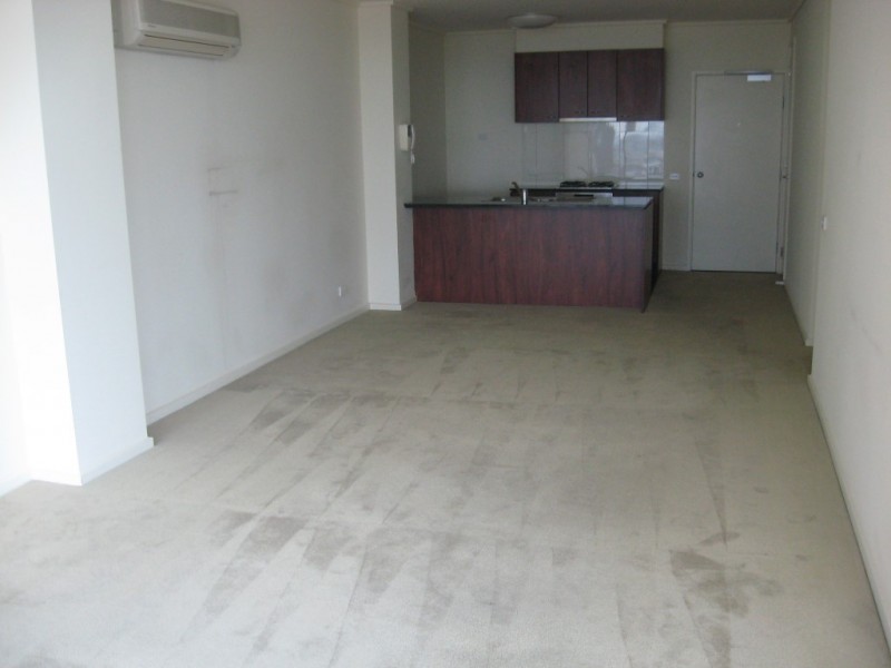 REF 072003/668 Bourke Street, Melbourne VIC 3000