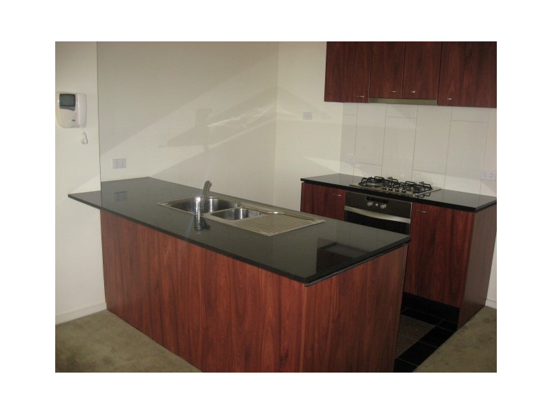 REF 072003/668 Bourke Street, Melbourne VIC 3000