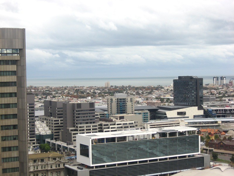 REF 072003/668 Bourke Street, Melbourne VIC 3000