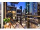 231/88 Kavanagh Street, Southbank VIC 3006