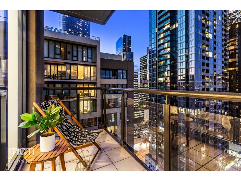 231/88 Kavanagh Street, Southbank VIC 3006