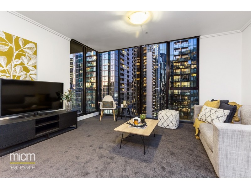231/88 Kavanagh Street, Southbank VIC 3006