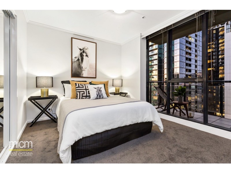 231/88 Kavanagh Street, Southbank VIC 3006