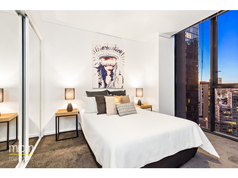 231/88 Kavanagh Street, Southbank VIC 3006