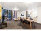 231/88 Kavanagh Street, Southbank VIC 3006