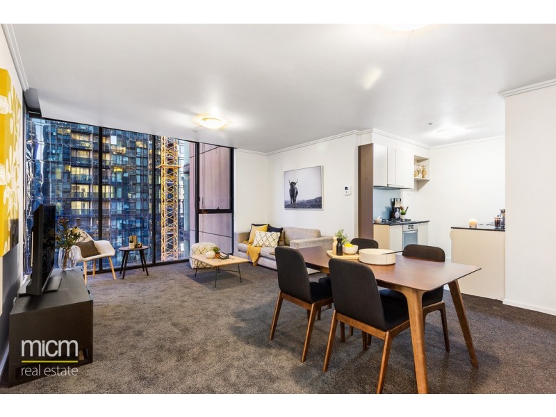 231/88 Kavanagh Street, Southbank VIC 3006