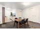 231/88 Kavanagh Street, Southbank VIC 3006