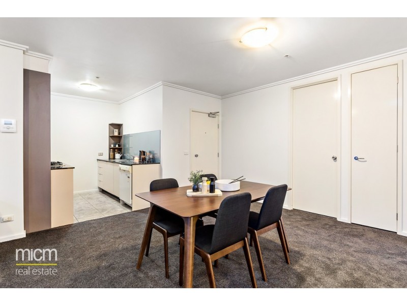 231/88 Kavanagh Street, Southbank VIC 3006