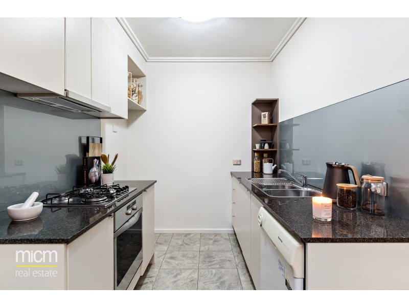 231/88 Kavanagh Street, Southbank VIC 3006