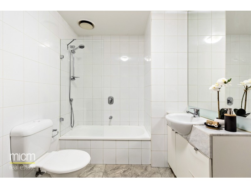 231/88 Kavanagh Street, Southbank VIC 3006