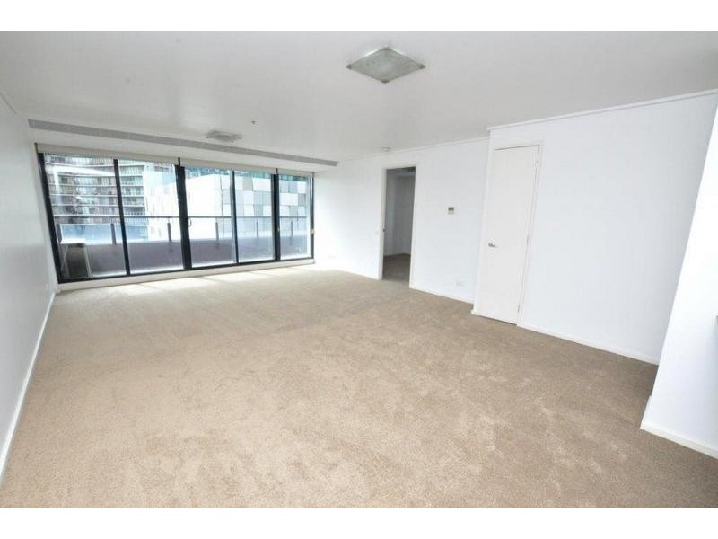 70/173 City Road, Southbank VIC 3006