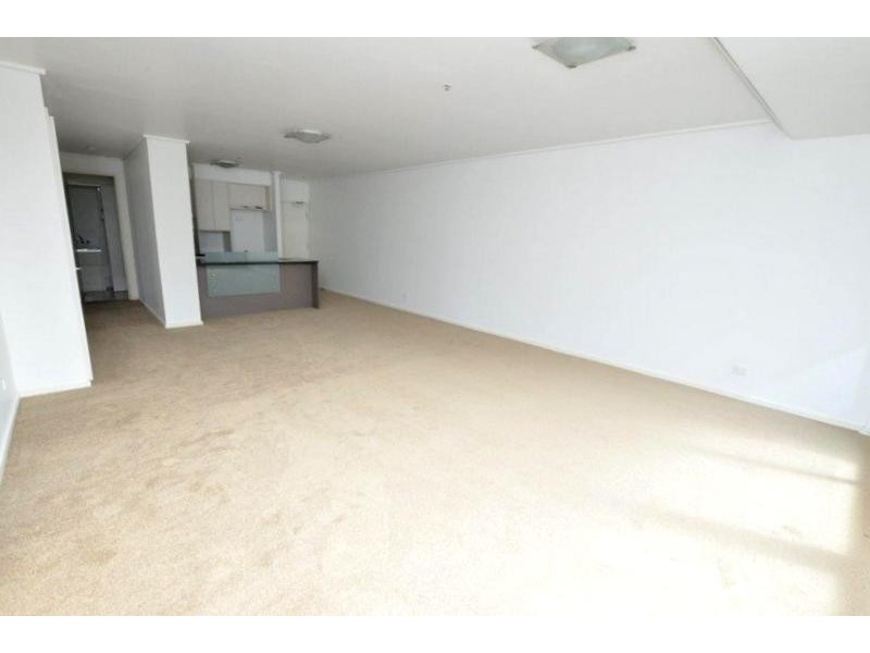 70/173 City Road, Southbank VIC 3006