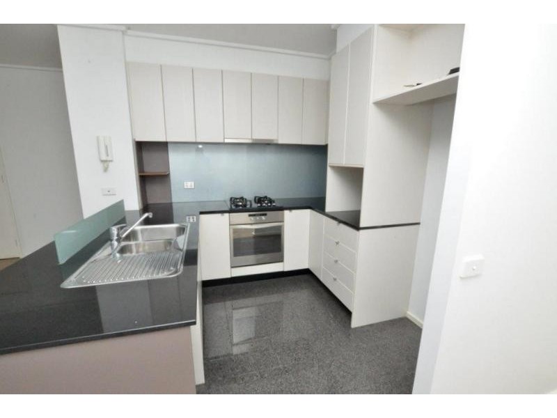 70/173 City Road, Southbank VIC 3006