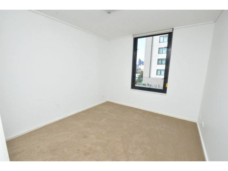 70/173 City Road, Southbank VIC 3006