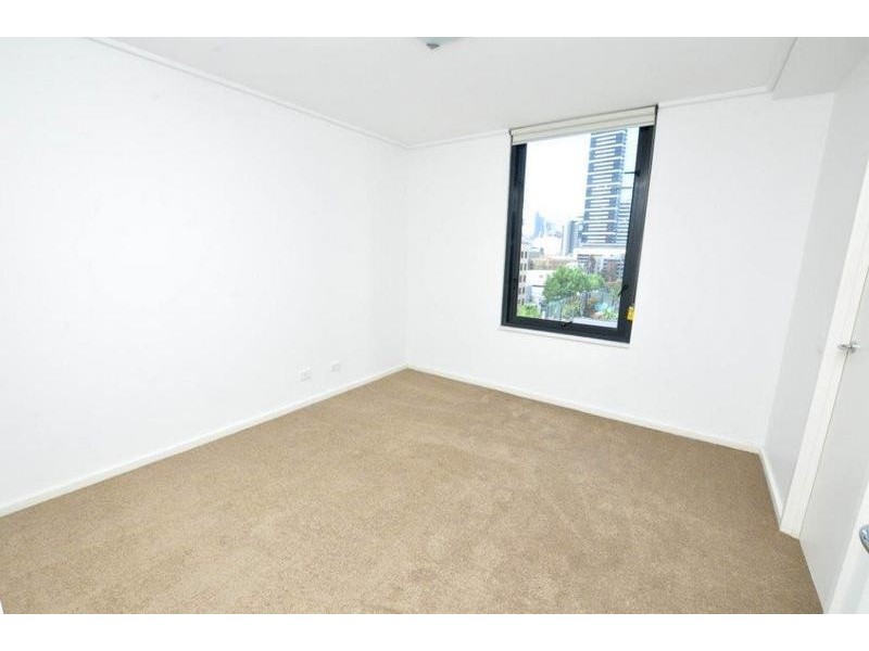 70/173 City Road, Southbank VIC 3006