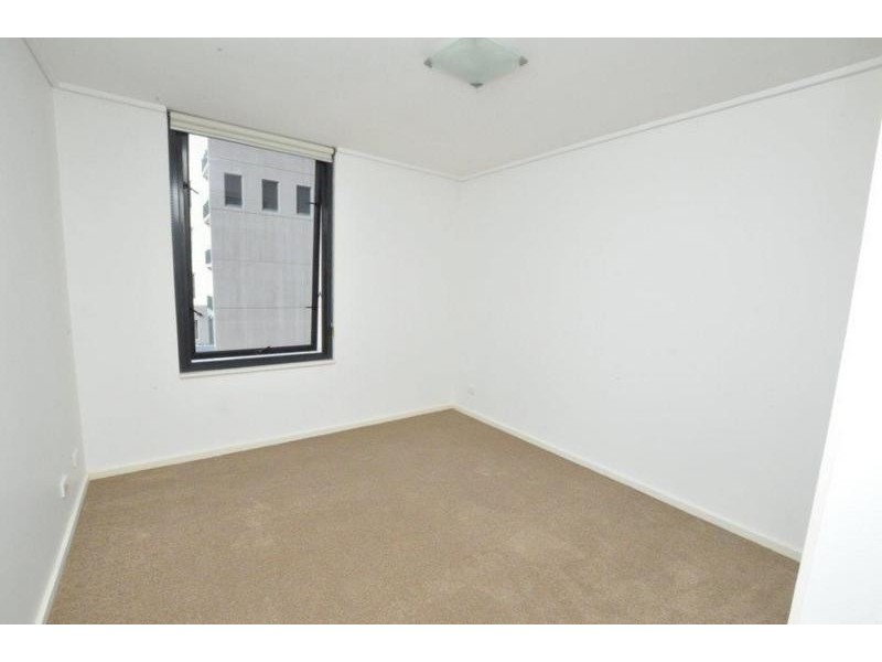 70/173 City Road, Southbank VIC 3006