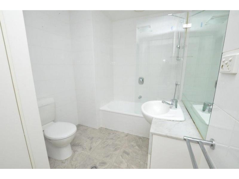 70/173 City Road, Southbank VIC 3006