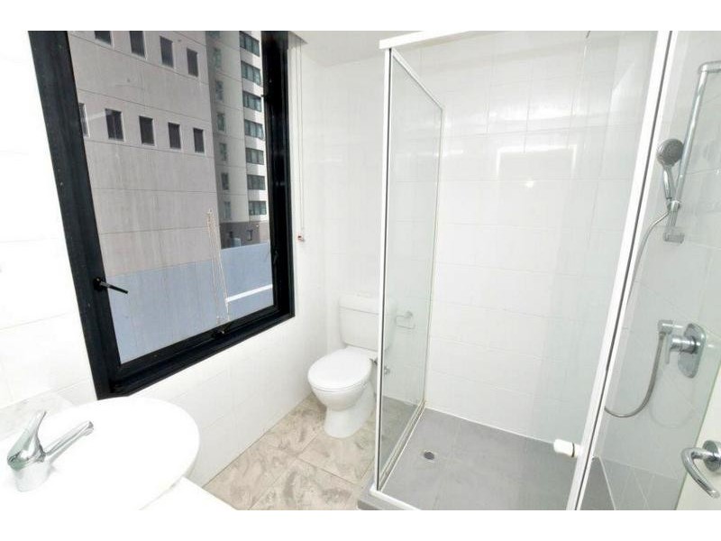 70/173 City Road, Southbank VIC 3006