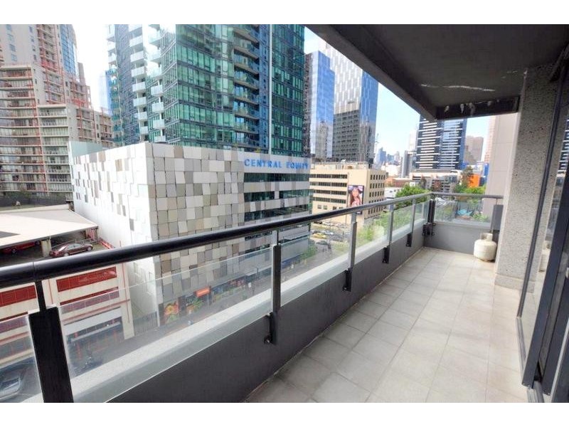 70/173 City Road, Southbank VIC 3006