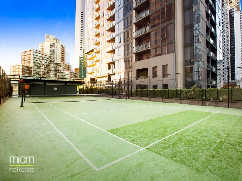 70/173 City Road, Southbank VIC 3006