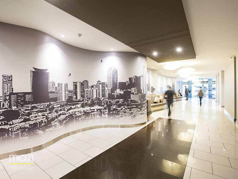 70/173 City Road, Southbank VIC 3006