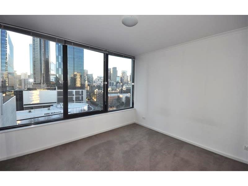 REF 072023/38 Kavanagh Street, Southbank VIC 3006