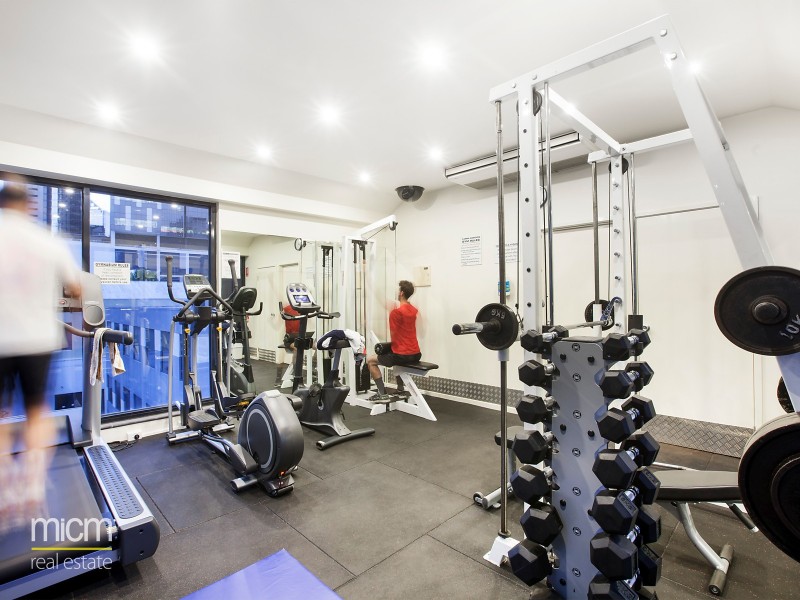 REF 072023/38 Kavanagh Street, Southbank VIC 3006