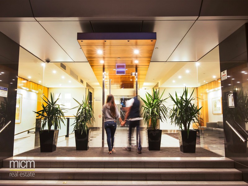 REF 072023/38 Kavanagh Street, Southbank VIC 3006