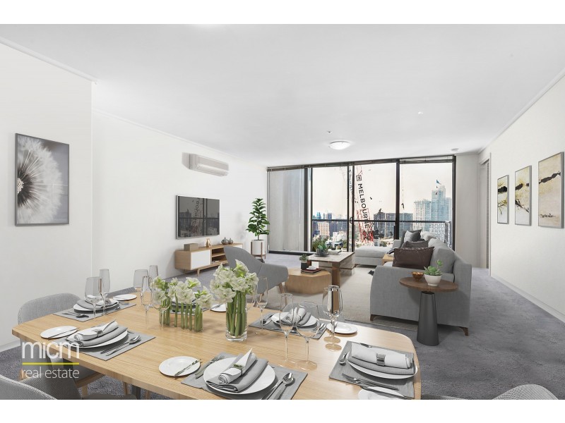 201/100 Kavanagh Street, Southbank VIC 3006