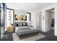 201/100 Kavanagh Street, Southbank VIC 3006