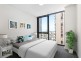 201/100 Kavanagh Street, Southbank VIC 3006