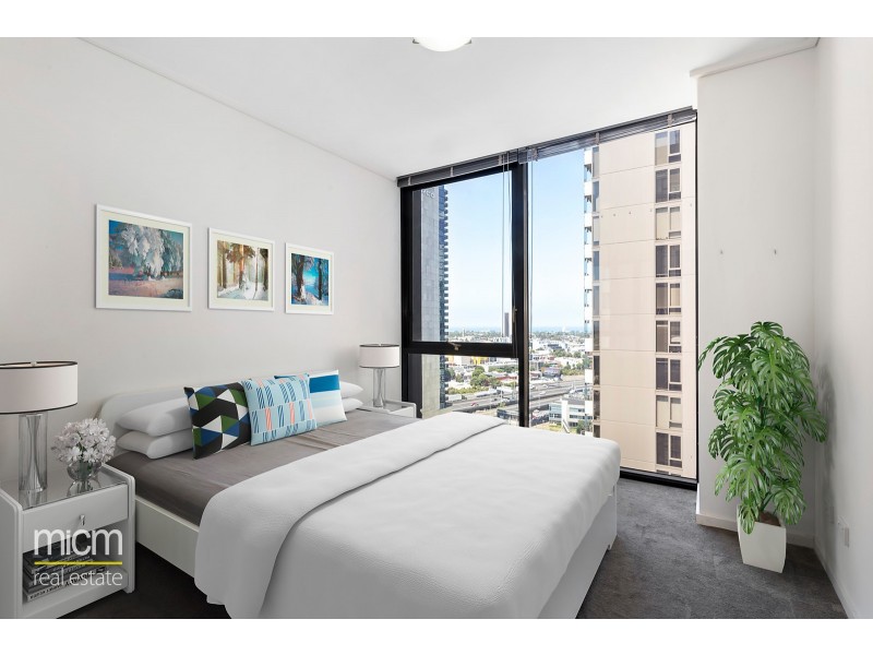 201/100 Kavanagh Street, Southbank VIC 3006