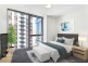 201/100 Kavanagh Street, Southbank VIC 3006