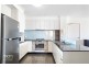 201/100 Kavanagh Street, Southbank VIC 3006
