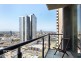 201/100 Kavanagh Street, Southbank VIC 3006