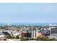 201/100 Kavanagh Street, Southbank VIC 3006