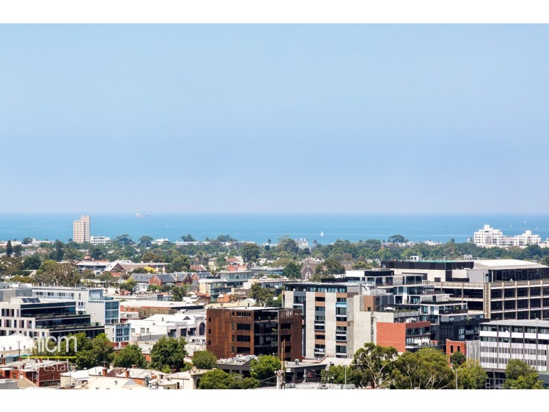 201/100 Kavanagh Street, Southbank VIC 3006