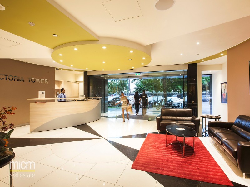 201/100 Kavanagh Street, Southbank VIC 3006